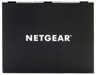 NETGEAR REPL BATTERY MOBILE ROUTER NIGHTHAWK LITHIUM ION - WiFi Router