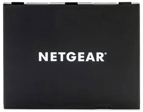 NETGEAR REPL BATTERY MOBILE ROUTER NIGHTHAWK LITHIUM ION - WiFi Router - Main image