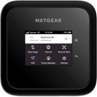 Netgear MR6150-100EUS - WLAN Router