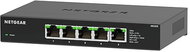 Netgear MS305-100EUS - Switch