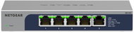 Netgear MS105-100EUS - Switch