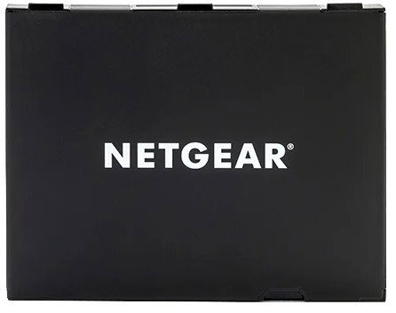 NETGEAR MHBTR10 MOBILE HOTSPOT BATTERY 10 A - Expansion Battery - Main image
