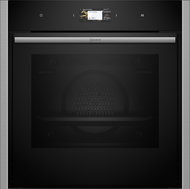 NEFF B64CS31N0 - Beépíthető sütő