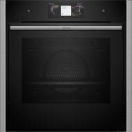 NEFF B64VT73N0 - Beépíthető sütő