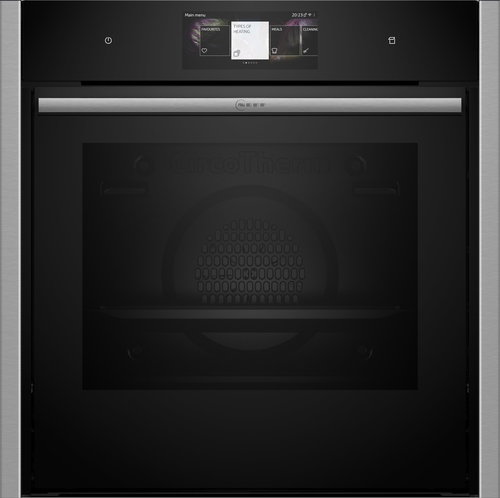 NEFF B64VT73N0 - Built-in Oven - Main image