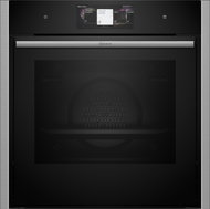 NEFF B64FT33N0 - Beépíthető sütő