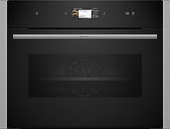 NEFF C24FS31N0 - Beépíthető sütő