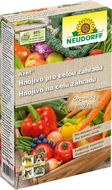 NEUDORFF Hnojivo AZET - pro celou zahradum 1 kg - Hnojivo