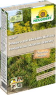 NEUDORFF Hnojivo AZET - pro okrasné dřeviny, 1 kg - Hnojivo
