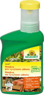 NEUDORFF Hnojivo AZET - pro vyvýšené záhony, 250 ml - Hnojivo