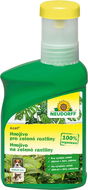 NEUDORFF Hnojivo AZET - pro zelené rostliny, 250 ml - Hnojivo