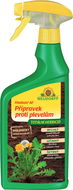 NEUDORFF AF Herbicid proti plevelům Finalsan - rozprašovač, 750 ml - Herbicid