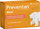 30 tablets
