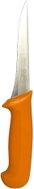 Neudorf Řeznický nůž z nerezové oceli Boning 27 / 14,5 cm - Kitchen Knife
