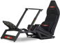 Next Level Racing F-GT Cockpit - Gaming Racing Seat