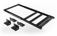 Next Level Racing ELITE Motion Adapter Frame, Rahmenadapter - Gaming-Zubehör