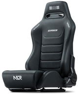 Next Level Racing ELITE ERS3 Reclining Seat (NLR-E050) - Herní závodní sedačka