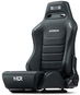 Next Level Racing ELITE ERS3 Reclining Seat (NLR-E050) - Herní závodní sedačka