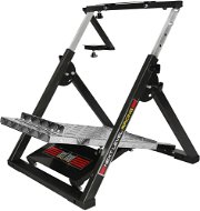 Next Level Racing Wheel Stand - Steering Wheel Stand
