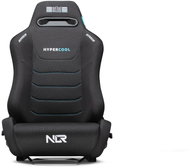 Next Level Racing ERS3 HYPERCOOL Ventilated, herní sedačka s aktivním chlazením - Gaming Racing Seat