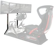 Next Level Racing Monitor Stand - Držiak