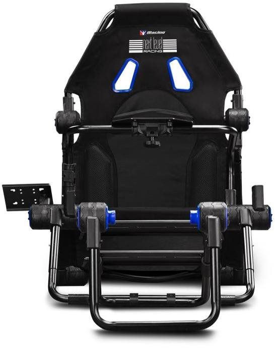 Iracing seat hot sale