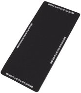Next Level Racing XL Premium Floor Matt - Chair Pad