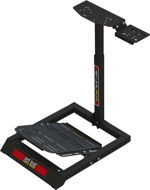 Next Level Racing Wheel Stand Lite - Steering Wheel Stand