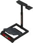 Next Level Racing Wheel Stand Lite - Stojan na volant