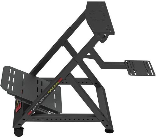 Next Level Racing Wheel Stand DD - Game Controller Stand