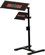 Next Level Racing Free Standing Keyboard and Mouse Stand - Stojan