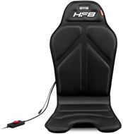 Gaming Chair Accessory Next Level Racing HF8 Haptic Feedback Gaming Pad, Herní podložka - Příslušenství pro herní sedačku