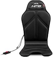 Next Level Racing HF8 Haptic Feedback Gaming Pad, Herní podložka - Příslušenství pro herní sedačku