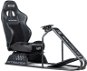 Szimulátor ülés Next Level Racing GT Racer Cockpit (NLR-R001) - Herní závodní sedačka