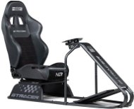 Gaming Rennsitz  Next Level Racing GT Racer Cockpit (NLR-R001) - Herní závodní sedačka