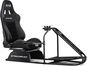 Next Level Racing GT Racer 2.0, Renncockpit - Gaming Rennsitz 