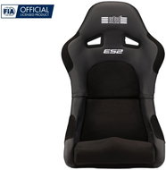 Next Level Racing ELITE ES2 Sim Racing Seat, add-on seat - Gaming Racing Seat
