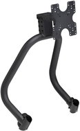 Next Level Racing F-GT PRO Direct Montirop Mount 2.0, Držák monitoru pro kokpit F-GT Pro - Monitor Arm