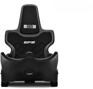 Next Level Racing ELITE Formula Sim Racing Seat EFS, přídavná sedačka - Gaming Racing Seat
