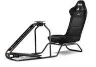 Next Level Racing RC ESSENTIAL Simulator Cockpit - Gaming Racing Seat
