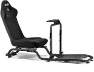 Next Level Racing RC FOLDABLE Simulator Cockpit - Gaming Racing Seat