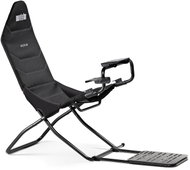 Next Level Racing GT LITE AIR, skládací závodní kokpit - Gaming Racing Seat