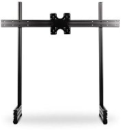 Next Level Racing ELITE Free Standing Single Monitor Stand - Monitor Arm