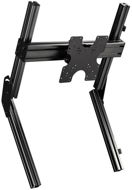 Next Level Racing ELITE Free Standing Overhead/Quad Monitor Stand - Monitor Arm