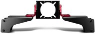 NEXT LEVEL RACING ELITE DD Side and Front Mount Adapter - Držák