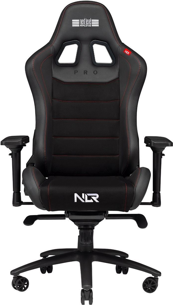 Next level gaming discount chair