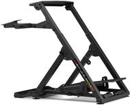 Next Level Racing WHEEL STAND 2.0, Steering Wheel and Pedal Stand - Steering Wheel Stand