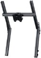 Next Level Racing F-GT Elite Direct Mount Overhead Monitor Add-On Carbon Grey