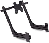 Next Level Racing Elite Direct Monitor Mount - Black - Monitor Arm