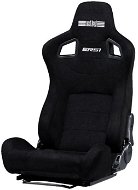 Next Level Racing Elite ERS1, additional seat for Elite and GT - Gaming Racing Seat